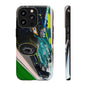 Fernando Alonso F1 Case iPhone 17 16 15 14 13 12 Samsung Galaxy Pixel