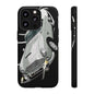 DB5 Aston Martin James Bond Case iPhone 16 15 14 13 12 11 Samsung Galaxy Pixel