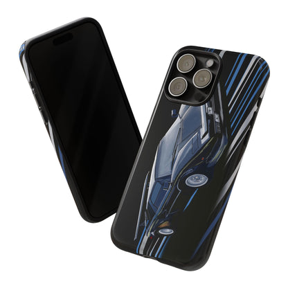 Lamborghini Countach  Phone Case Samsung iPhone 17,16,15,14,13 Galaxy, pixel