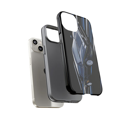 Lamborghini Countach  Phone Case Samsung iPhone 17,16,15,14,13 Galaxy, pixel
