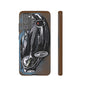 Bugatti Chiron Case  iPhone 16 15 14 13 12 11 Pro max Samsung Galaxy Pixel Slim