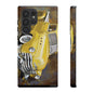 57 Chevy pickup 11oz iPhone 16 15 14 13 12 11 Pro max Samsung Galaxy Pixel Slim