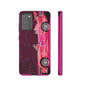 suki S2000 fast n furious Case iPhone 16 15 14 13 12 Pro max Samsung Galaxy Pixel Slim tough