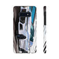 Chevy Camaro Zl1 Case iPhone 16 15 14 13 12 11 Pro max Samsung Galaxy Pixel Slim