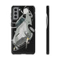 DB5 Aston Martin James Bond Case iPhone 16 15 14 13 12 11 Samsung Galaxy Pixel