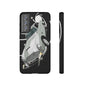 DB5 Aston Martin James Bond Case iPhone 16 15 14 13 12 11 Samsung Galaxy Pixel