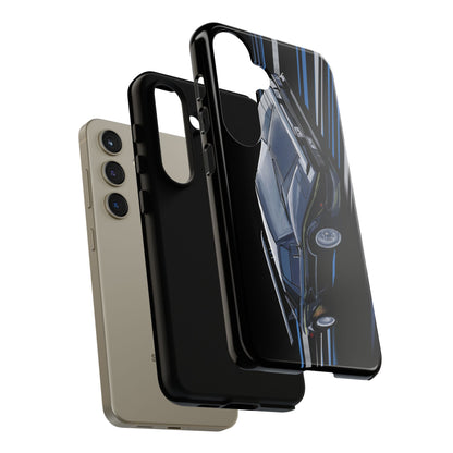 Lamborghini Countach  Phone Case Samsung iPhone 17,16,15,14,13 Galaxy, pixel
