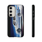 VW Jetta fast and furious Case iPhone 16 15 14 13 12 11 Pro max Samsung Galaxy Pixel