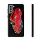 corvette summer movie car IPhone 17 16 15 14 13 12 pixel galaxy Samsung