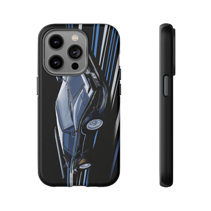 Lamborghini Countach  Phone Case Samsung iPhone 17,16,15,14,13 Galaxy, pixel
