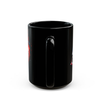 935 exotic car Mug coffee tea(11oz, 15oz)