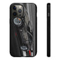 Nissan 350z Case iPhone 17 16 15 14 13 12 11  Samsung Galaxy Pixel