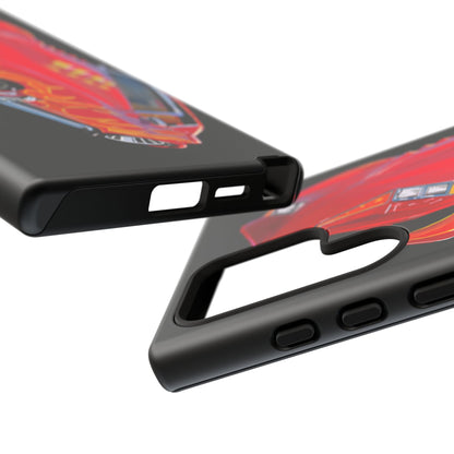 corvette summer movie car IPhone 17 16 15 14 13 12 pixel galaxy Samsung