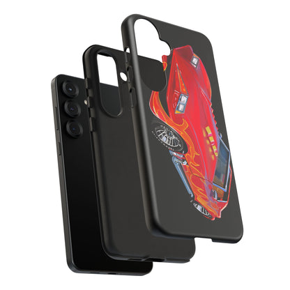 corvette summer movie car IPhone 17 16 15 14 13 12 pixel galaxy Samsung