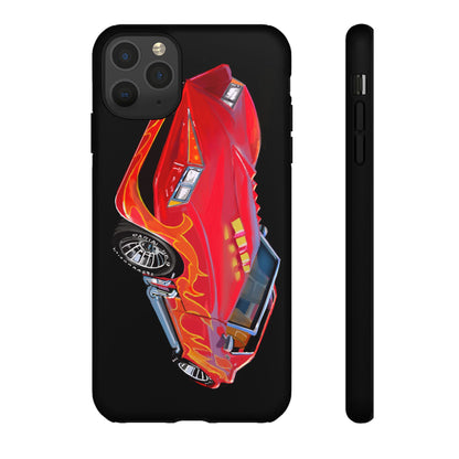 corvette summer movie car IPhone 17 16 15 14 13 12 pixel galaxy Samsung