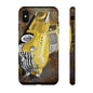 57 Chevy pickup 11oz iPhone 16 15 14 13 12 11 Pro max Samsung Galaxy Pixel Slim