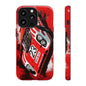 917 racing iPhone 18 17 16 15 14 13 12  Pro max Samsung Galaxy Pixel Slim