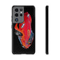 corvette summer movie car IPhone 17 16 15 14 13 12 pixel galaxy Samsung