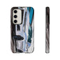 Chevy Camaro Zl1 Case iPhone 16 15 14 13 12 11 Pro max Samsung Galaxy Pixel Slim