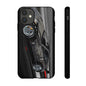 Nissan 350z Case iPhone 17 16 15 14 13 12 11  Samsung Galaxy Pixel