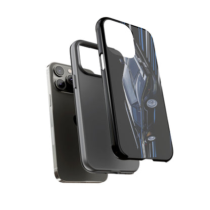 Lamborghini Countach  Phone Case Samsung iPhone 17,16,15,14,13 Galaxy, pixel
