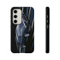 Lamborghini Countach  Phone Case Samsung iPhone 17,16,15,14,13 Galaxy, pixel