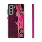 suki S2000 fast n furious Case iPhone 16 15 14 13 12 Pro max Samsung Galaxy Pixel Slim tough