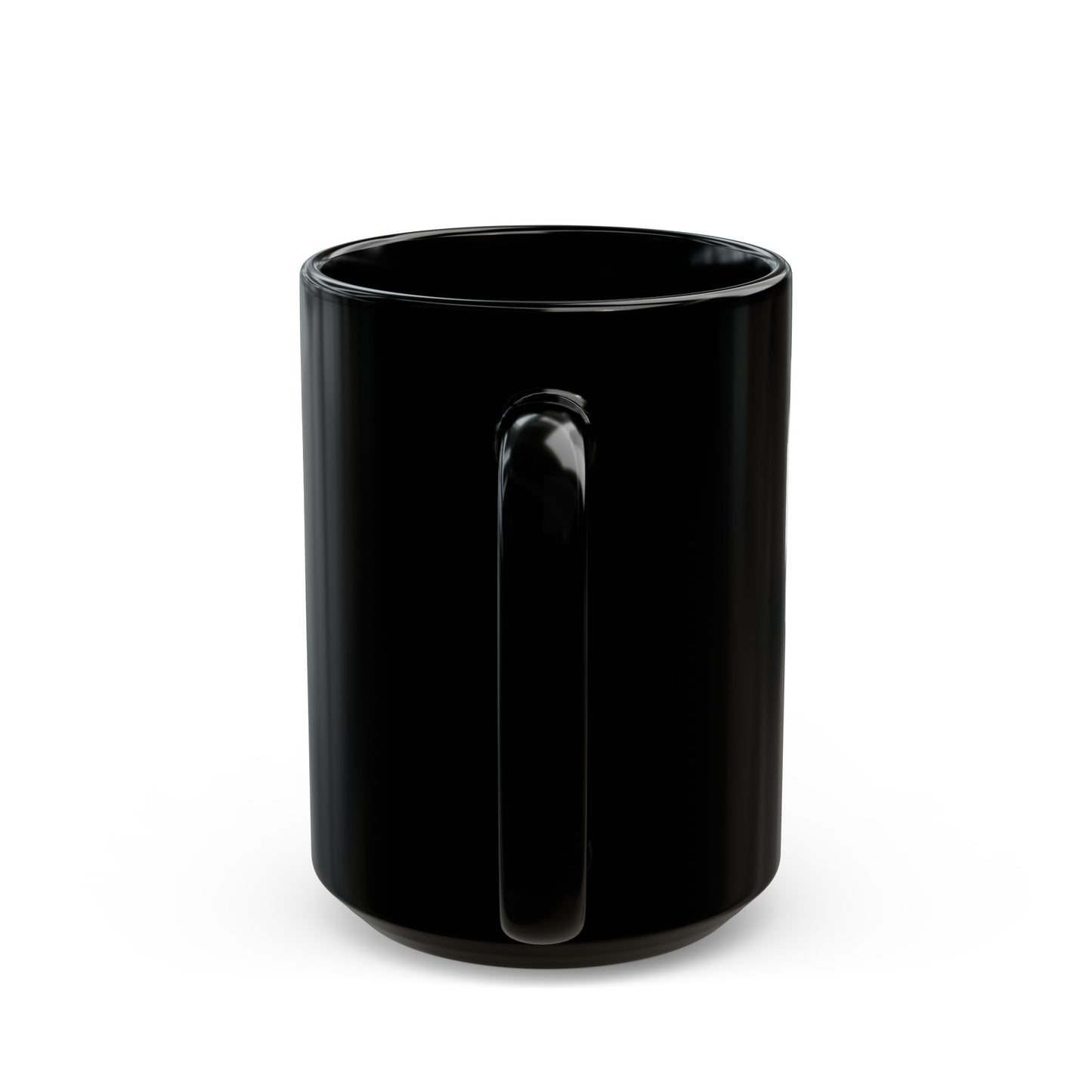 Speed Racer Mach V Ram Jet Coffee Tea Mug (11oz, 15oz)