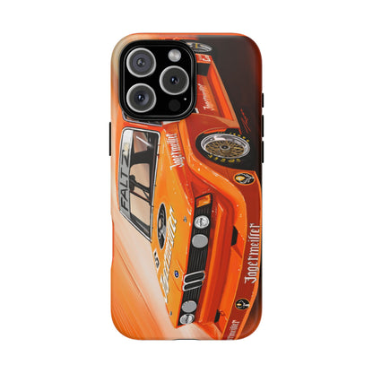 Beemer 320 CSL Tough Samsung Galaxy iphone Case cover