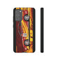 Acura Integra Case iPhone 16 15 14 13 12 11 Pro max Samsung Galaxy Pixel