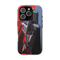 Batmobile Batman classic Iphone 17,16,15,14,13,12,11 Galaxy Samsung Pixel