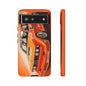 Beemer 320 CSL Tough Samsung Galaxy iphone Case cover