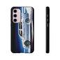 VW Jetta fast and furious Case iPhone 16 15 14 13 12 11 Pro max Samsung Galaxy Pixel