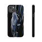 Lamborghini Countach  Phone Case Samsung iPhone 17,16,15,14,13 Galaxy, pixel