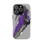 71 Plymouth Barracuda Case iPhone 16 15 14 13 12 Pro Samsung Galaxy Pixel Slim
