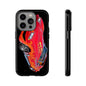corvette summer movie car IPhone 17 16 15 14 13 12 pixel galaxy Samsung