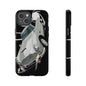 DB5 Aston Martin James Bond Case iPhone 16 15 14 13 12 11 Samsung Galaxy Pixel