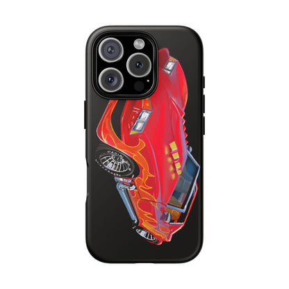 corvette summer movie car IPhone 17 16 15 14 13 12 pixel galaxy Samsung