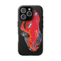 corvette summer movie car IPhone 17 16 15 14 13 12 pixel galaxy Samsung