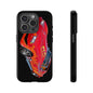 corvette summer movie car IPhone 17 16 15 14 13 12 pixel galaxy Samsung