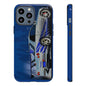 Fast & Furious Skyline GT-R Case iPhone 16 15 14 13 12 11 Samsung Galaxy Pixel