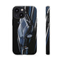 Lamborghini Countach  Phone Case Samsung iPhone 17,16,15,14,13 Galaxy, pixel