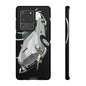 DB5 Aston Martin James Bond Case iPhone 16 15 14 13 12 11 Samsung Galaxy Pixel