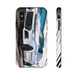 Chevy Camaro Zl1 Case iPhone 16 15 14 13 12 11 Pro max Samsung Galaxy Pixel Slim
