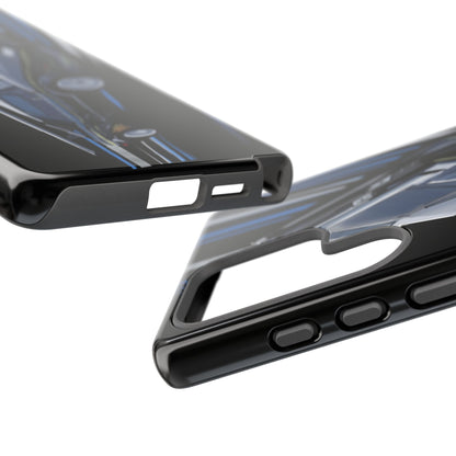 Lamborghini Countach  Phone Case Samsung iPhone 17,16,15,14,13 Galaxy, pixel