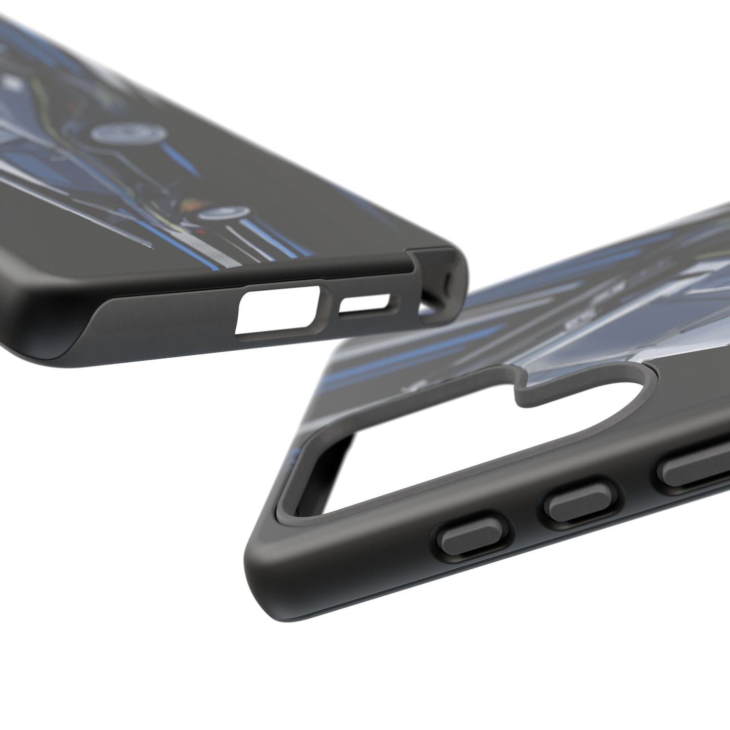 Lamborghini Countach  Phone Case Samsung iPhone 17,16,15,14,13 Galaxy, pixel