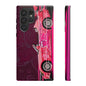 suki S2000 fast n furious Case iPhone 16 15 14 13 12 Pro max Samsung Galaxy Pixel Slim tough