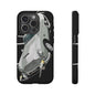 DB5 Aston Martin James Bond Case iPhone 16 15 14 13 12 11 Samsung Galaxy Pixel