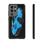 Lamborghini STO Case iPhone 16 15 14 13 12 11 Pro max Samsung Galaxy Pixel