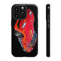 corvette summer movie car IPhone 17 16 15 14 13 12 pixel galaxy Samsung
